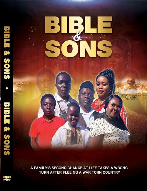 Bible & Sons