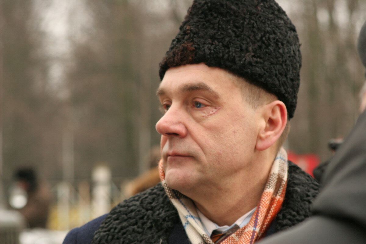 Чудо — кадр 7