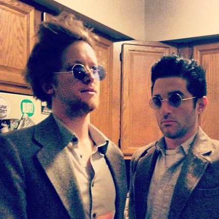 Quint & Afery