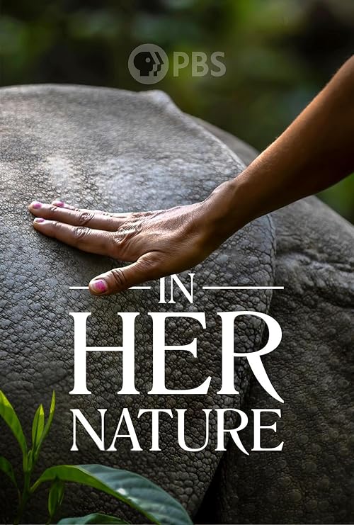 In Her Nature