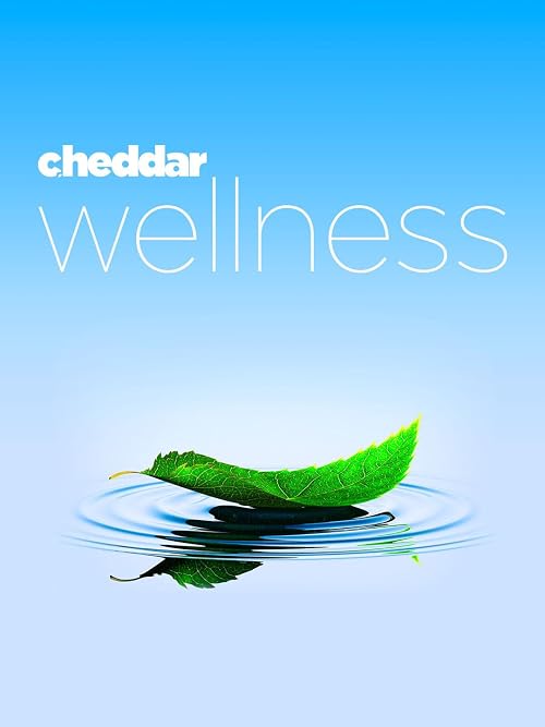 Cheddar Wellness
