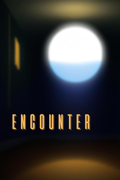 Encounter
