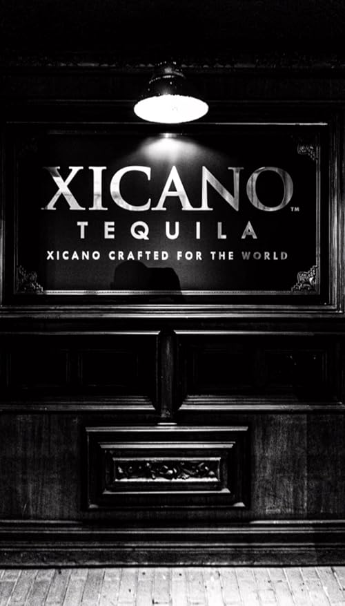 Xicano CM1
