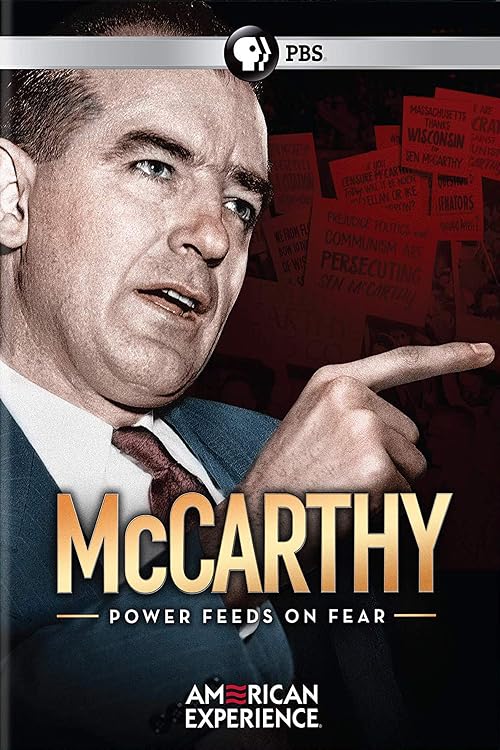 McCarthy