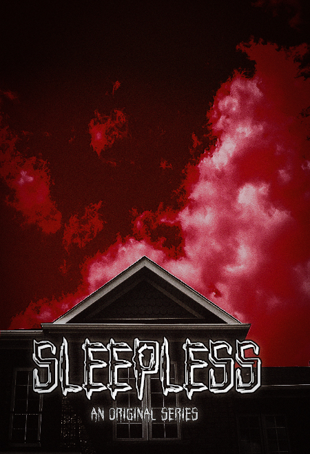 Sleepless
