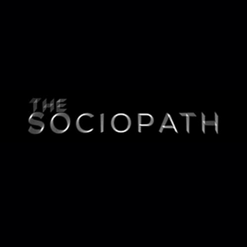 The Sociopath