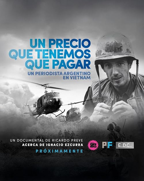 Un Precio Que Tenemos Que Pagar