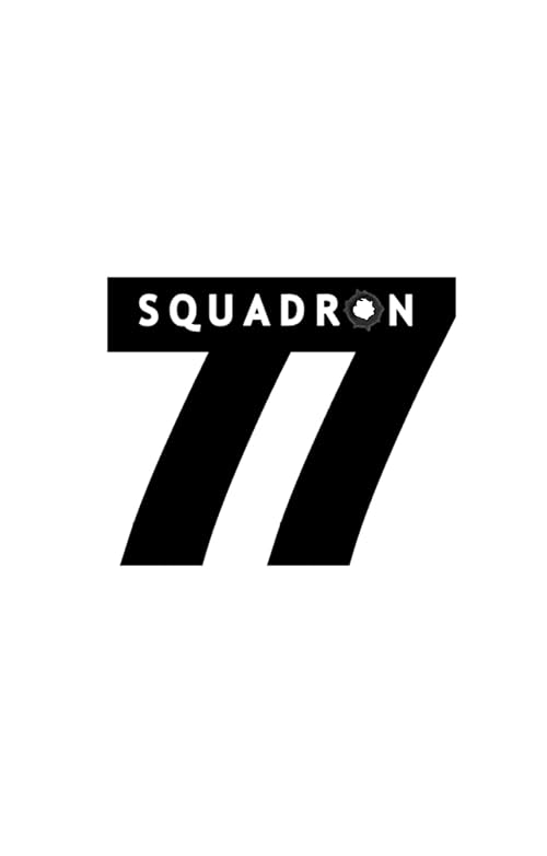 Squadron 77