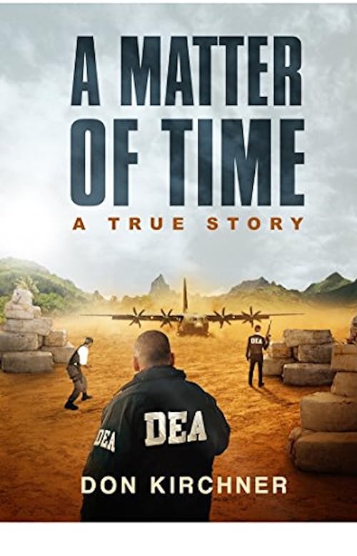 A Matter of Time