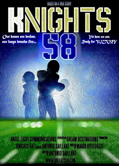 Knights58