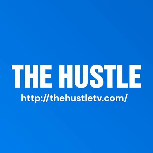 The Hustle
