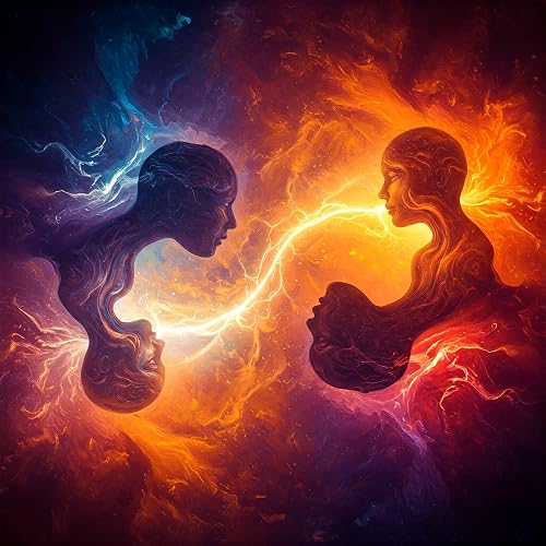 Dimensions of love