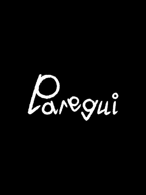 Paregui