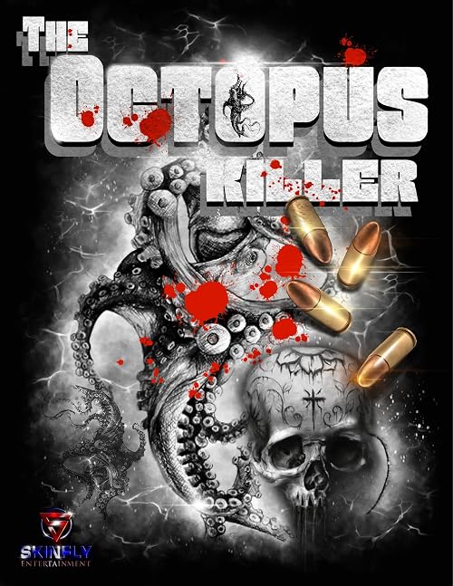 The Octopus Killer