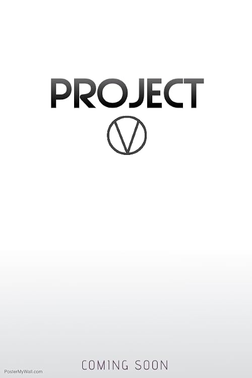 Project V