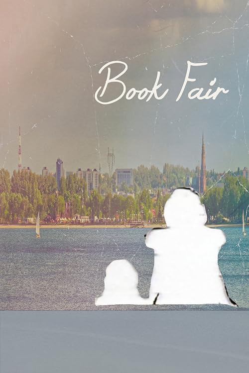 The Book Fair