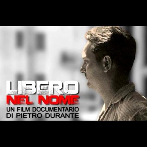 Libero nel nome