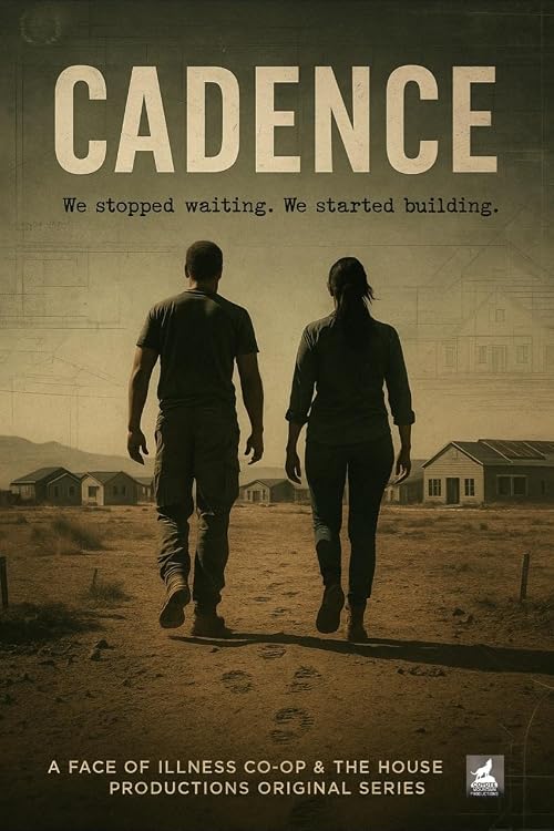 Cadence