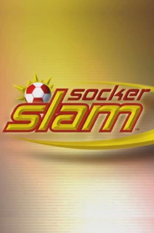 Socker Slam