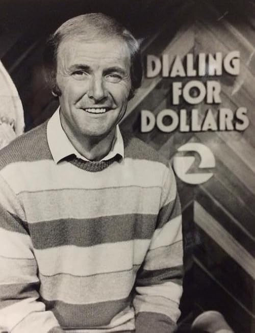 Dialing for Dollars