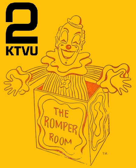 Romper Room