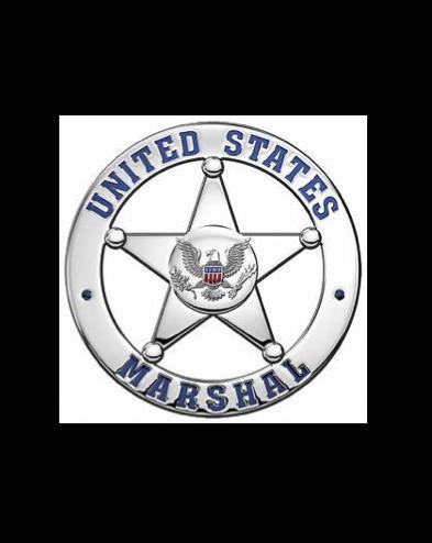 U.S. Marshals: Special Ops