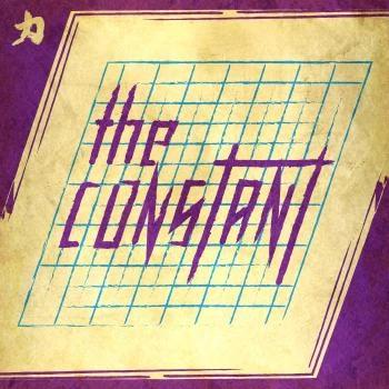Chikara the Constant