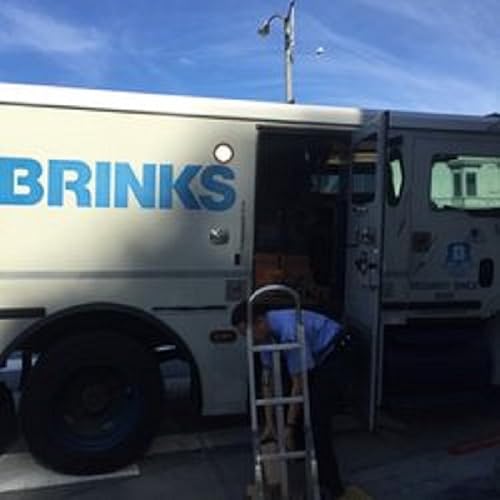 Brinks