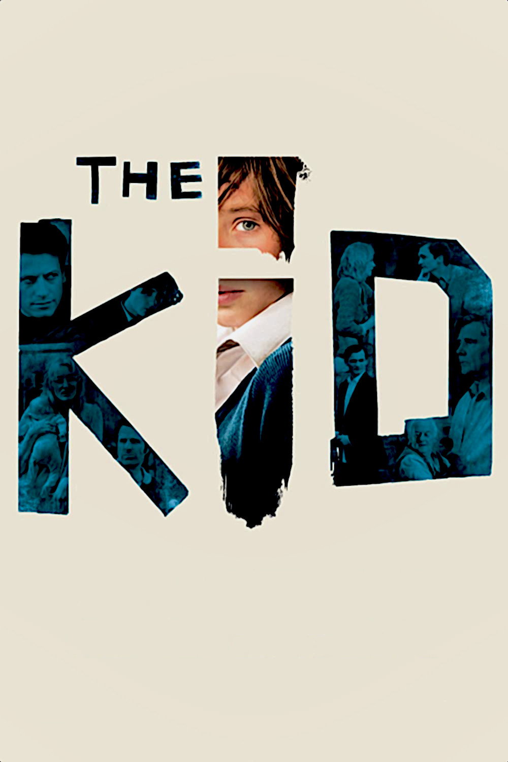 The Kid