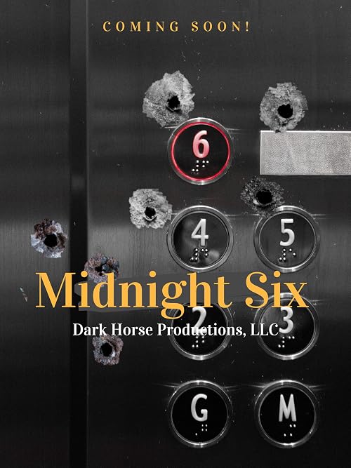 Midnight Six
