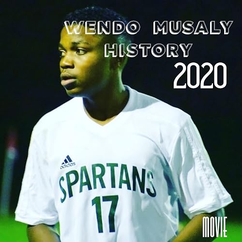 Wendo Musaly History