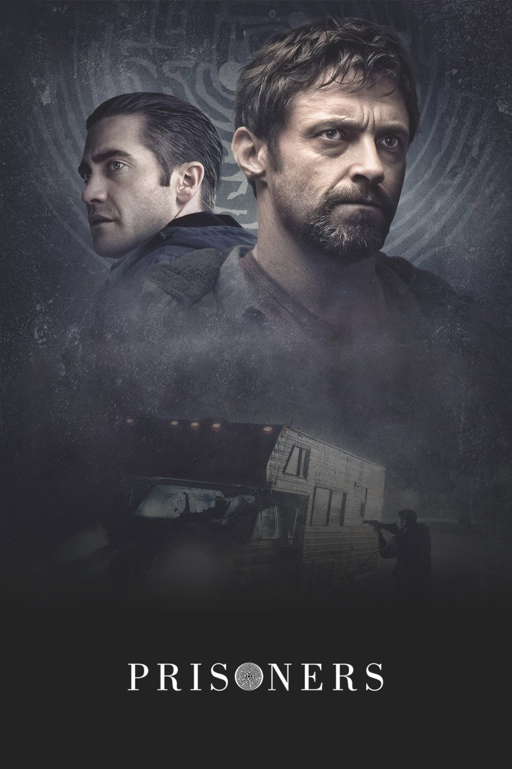 Prisoners