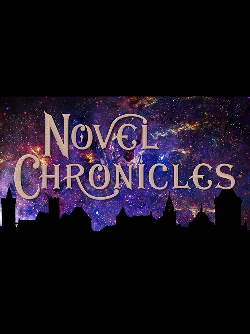 Novel Chronicles