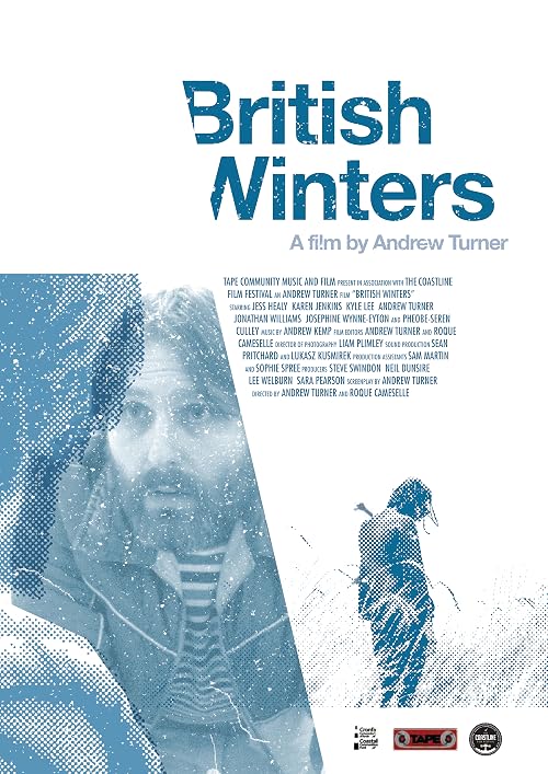 British Winters