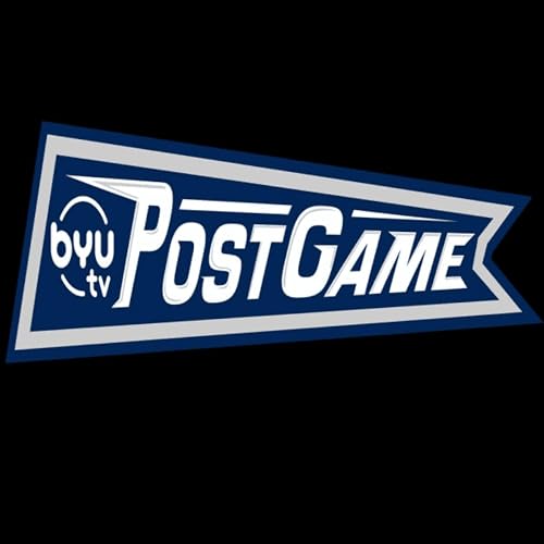 BYUtv Postgame