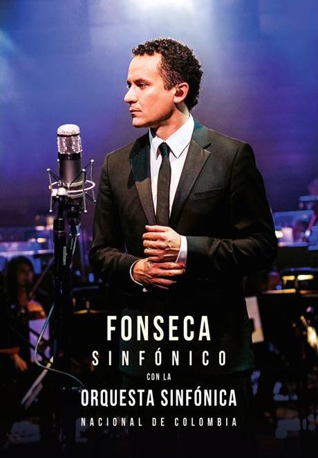 Fonseca Sinfonico