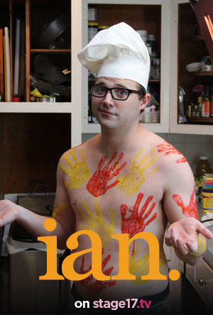 Ian