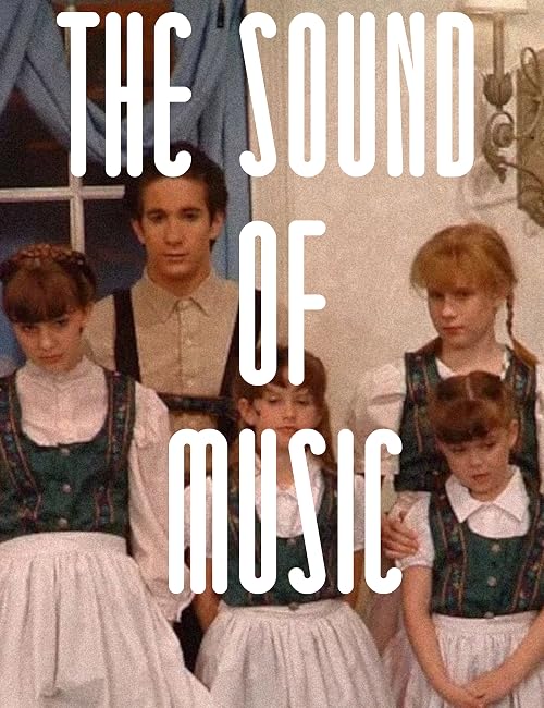 The Sound of Music