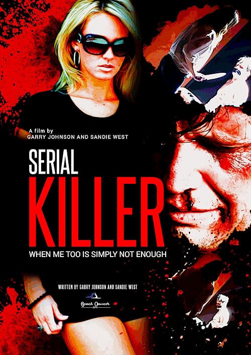 Serial Killer