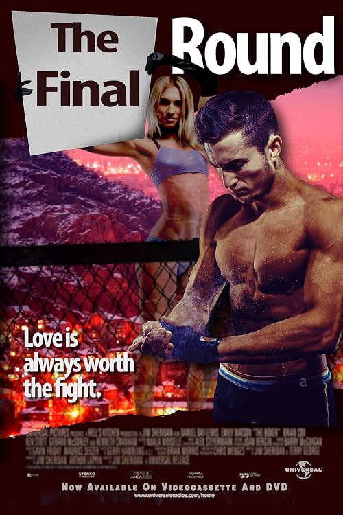 The Final Round