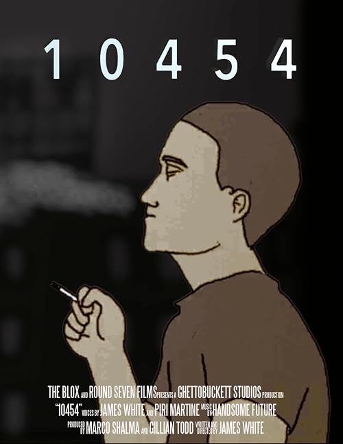 10454
