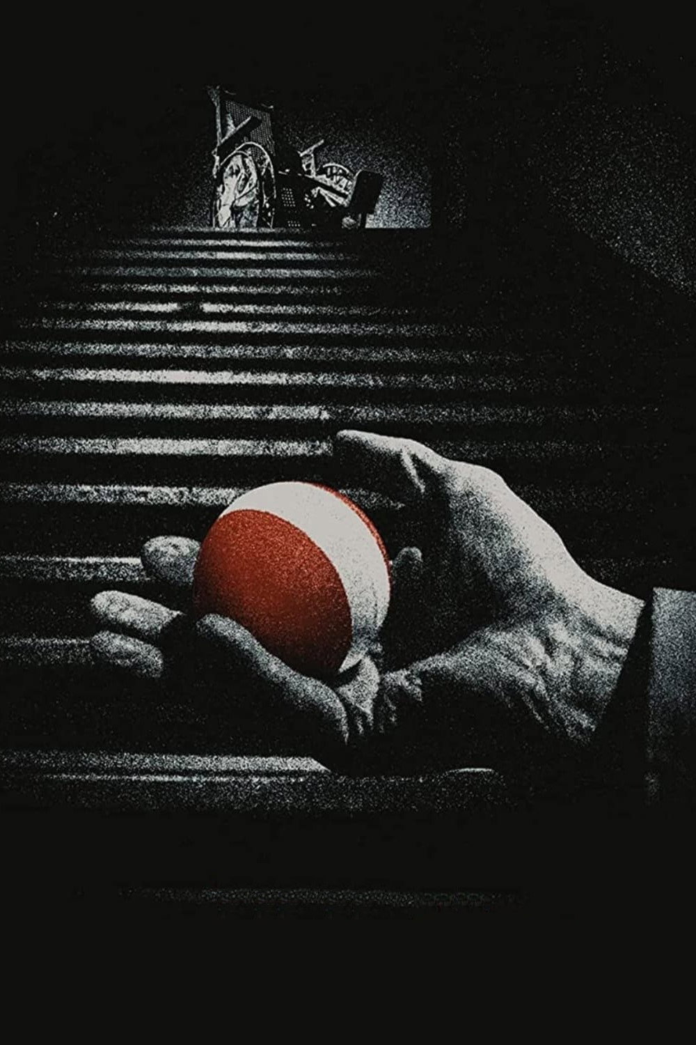 Перебежчик