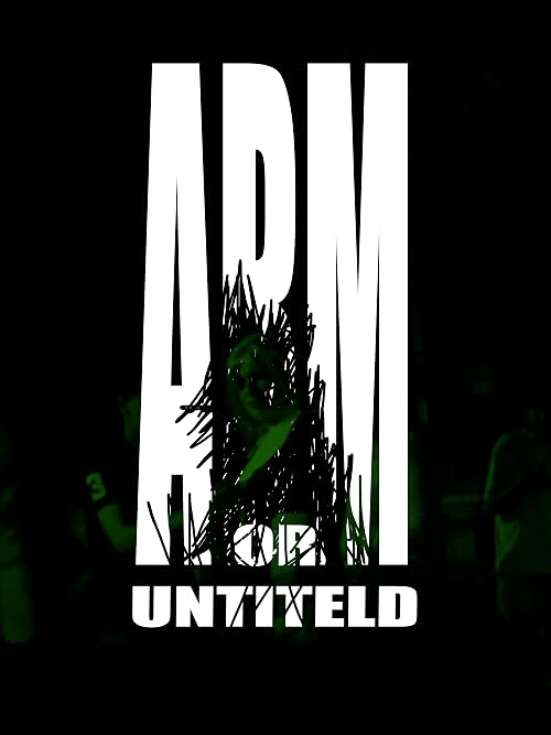 ARM or untiteld