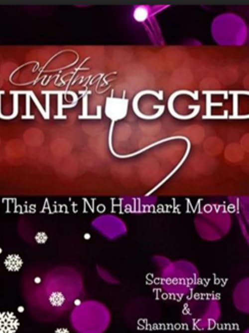 Christmas Unplugged