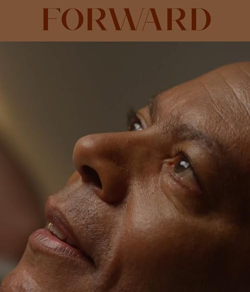 Forward