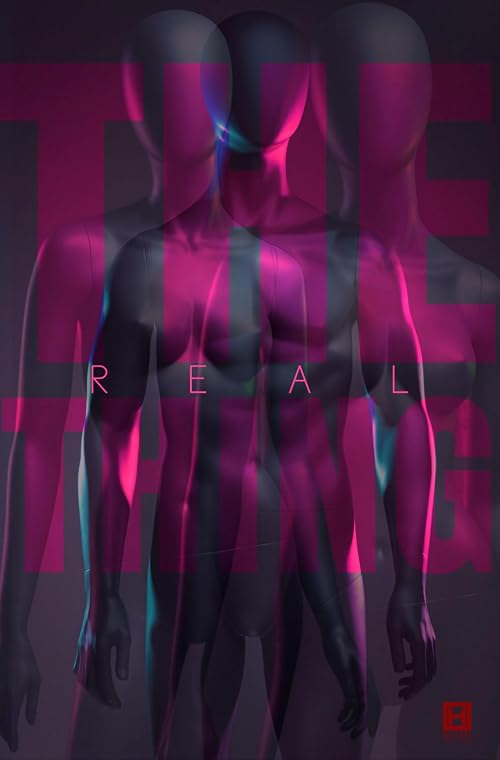 The Real Thing