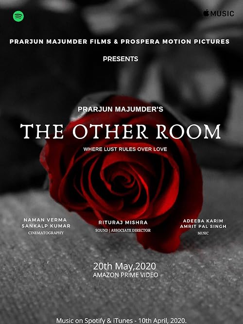 The Other Room