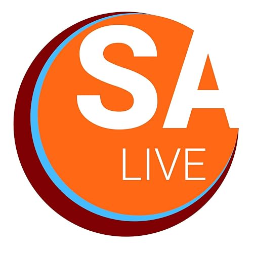 SA Live