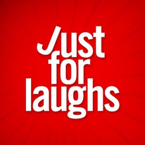 Just for Laughs