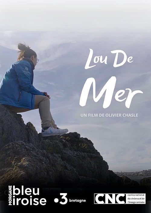 Lou de Mer